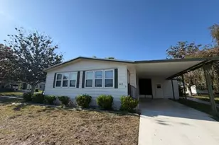 602 Jason Dr, Lady Lake, FL 32159 - Photo 2