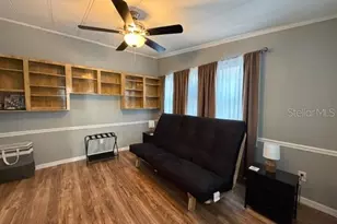 602 Jason Dr, Lady Lake, FL 32159 - Photo 30