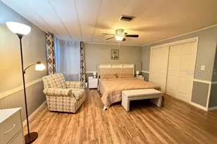 602 Jason Dr, Lady Lake, FL 32159 - Photo 18