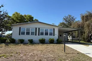 602 Jason Dr, Lady Lake, FL 32159 - Photo 4