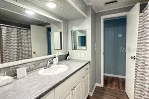 602 Jason Dr, Lady Lake, FL 32159 - Photo 20