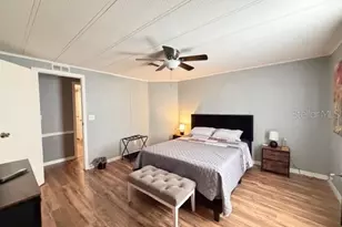 602 Jason Dr, Lady Lake, FL 32159 - Photo 24