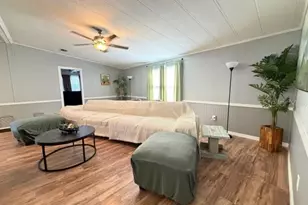 602 Jason Dr, Lady Lake, FL 32159 - Photo 6