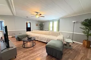 602 Jason Dr, Lady Lake, FL 32159 - Photo 8