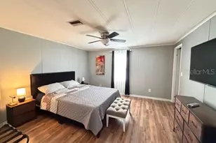 602 Jason Dr, Lady Lake, FL 32159 - Photo 26