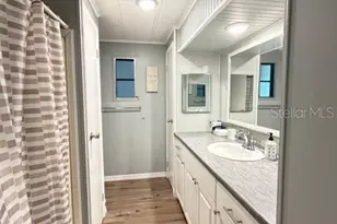 602 Jason Dr, Lady Lake, FL 32159 - Photo 28
