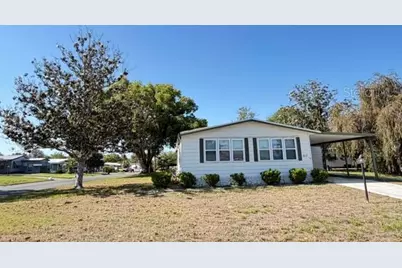 602 Jason Drive, Lady Lake, FL 32159 - Photo 1