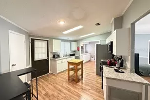 602 Jason Dr, Lady Lake, FL 32159 - Photo 12