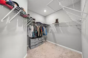 1875 NW 44th Ct Rd, Ocala, FL 34482 - Photo 18