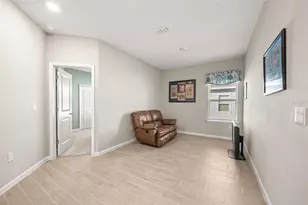 1875 NW 44th Ct Rd, Ocala, FL 34482 - Photo 20