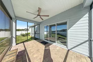 1875 NW 44th Ct Rd, Ocala, FL 34482 - Photo 28