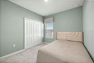 1875 NW 44th Ct Rd, Ocala, FL 34482 - Photo 22