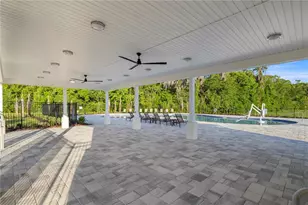 1875 NW 44th Ct Rd, Ocala, FL 34482 - Photo 44