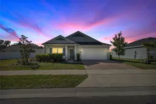 1875 NW 44th Ct Rd, Ocala, FL 34482 - Photo 2