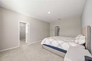 1875 NW 44th Ct Rd, Ocala, FL 34482 - Photo 16