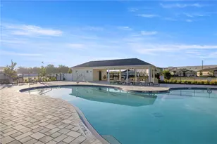1875 NW 44th Ct Rd, Ocala, FL 34482 - Photo 38