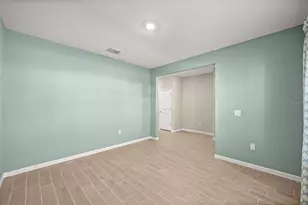 1875 NW 44th Ct Rd, Ocala, FL 34482 - Photo 8
