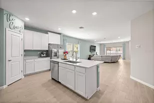 1875 NW 44th Ct Rd, Ocala, FL 34482 - Photo 10