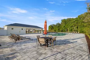 1875 NW 44th Ct Rd, Ocala, FL 34482 - Photo 42