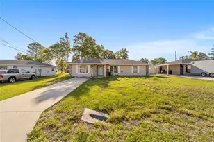 33 Pecan Run Pass, Ocala, FL 34472 - Photo 8
