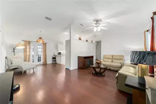 33 Pecan Run Pass, Ocala, FL 34472 - Photo 10