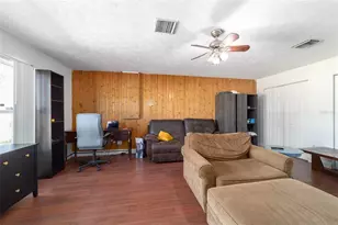 33 Pecan Run Pass, Ocala, FL 34472 - Photo 40
