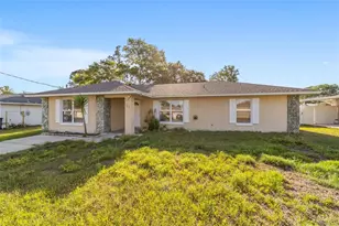 33 Pecan Run Pass, Ocala, FL 34472 - Photo 2