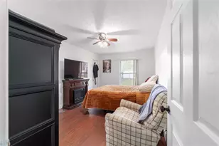 33 Pecan Run Pass, Ocala, FL 34472 - Photo 28