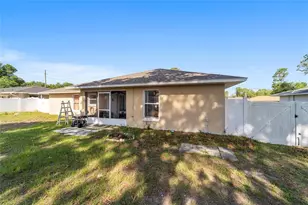 33 Pecan Run Pass, Ocala, FL 34472 - Photo 48