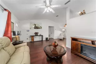 33 Pecan Run Pass, Ocala, FL 34472 - Photo 16