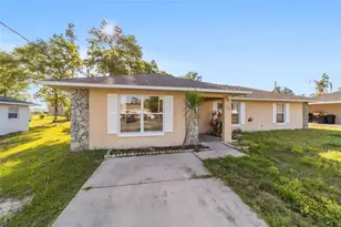 33 Pecan Run Pass, Ocala, FL 34472 - Photo 4