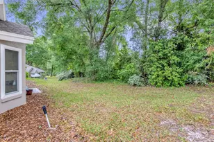 7945 SW 115th Loop, Ocala, FL 34476 - Photo 32