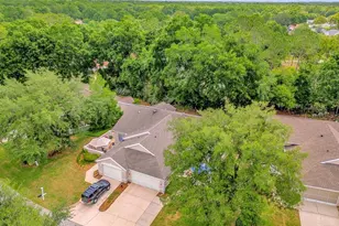 7945 SW 115th Loop, Ocala, FL 34476 - Photo 30