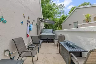 7945 SW 115th Loop, Ocala, FL 34476 - Photo 28