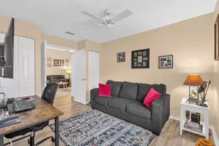 7945 SW 115th Loop, Ocala, FL 34476 - Photo 10