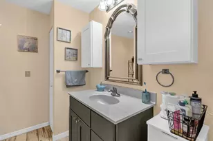 7945 SW 115th Loop, Ocala, FL 34476 - Photo 22