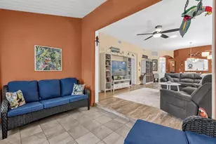 7945 SW 115th Loop, Ocala, FL 34476 - Photo 26