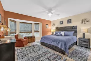 7945 SW 115th Loop, Ocala, FL 34476 - Photo 18