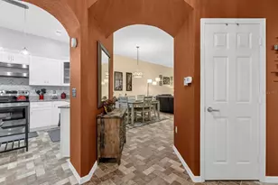 7945 SW 115th Loop, Ocala, FL 34476 - Photo 6