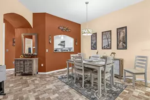 7945 SW 115th Loop, Ocala, FL 34476 - Photo 14