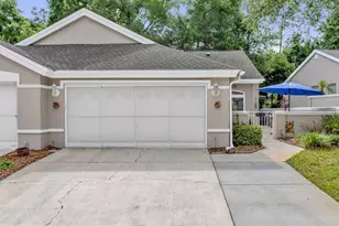 7945 SW 115th Loop, Ocala, FL 34476 - Photo 2