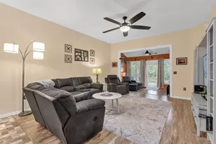 7945 SW 115th Loop, Ocala, FL 34476 - Photo 8