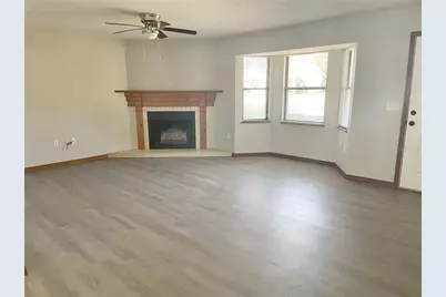 4440 SE 62nd Street, Ocala, FL 34480 - Photo 4
