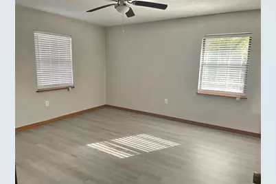 4440 SE 62nd Street, Ocala, FL 34480 - Photo 10