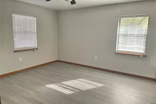 4440 SE 62nd St, Ocala, FL 34480 - Photo 10