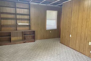 4440 SE 62nd St, Ocala, FL 34480 - Photo 28