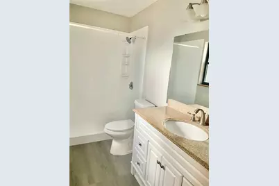 4440 SE 62nd Street, Ocala, FL 34480 - Photo 12