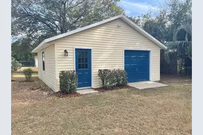4440 SE 62nd Street, Ocala, FL 34480 - Photo 24