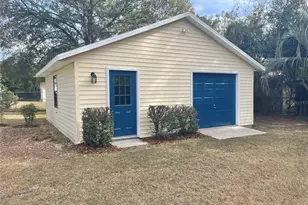 4440 SE 62nd St, Ocala, FL 34480 - Photo 24