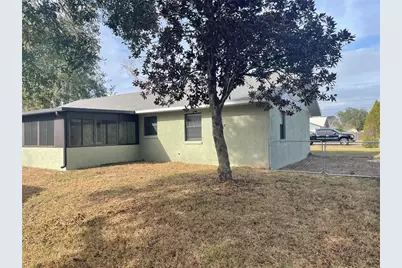 4440 SE 62nd Street, Ocala, FL 34480 - Photo 22